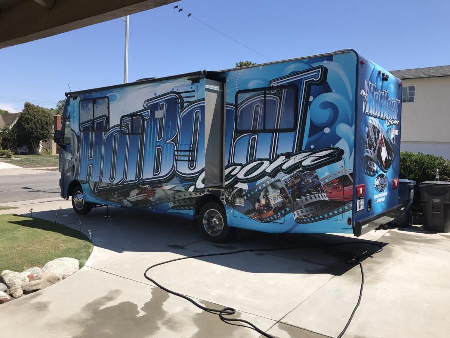 Name: IMG_7311.jpg
Views: 509
Size: 87.7 KB