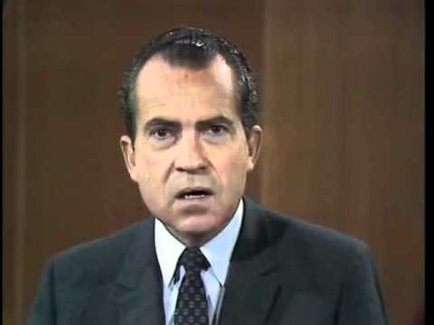 Name:  Nixon.jpg
Views: 348
Size:  8.6 KB