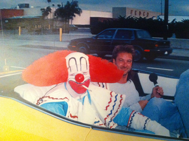 Name:  Mark and Bozo.jpg
Views: 380
Size:  273.7 KB