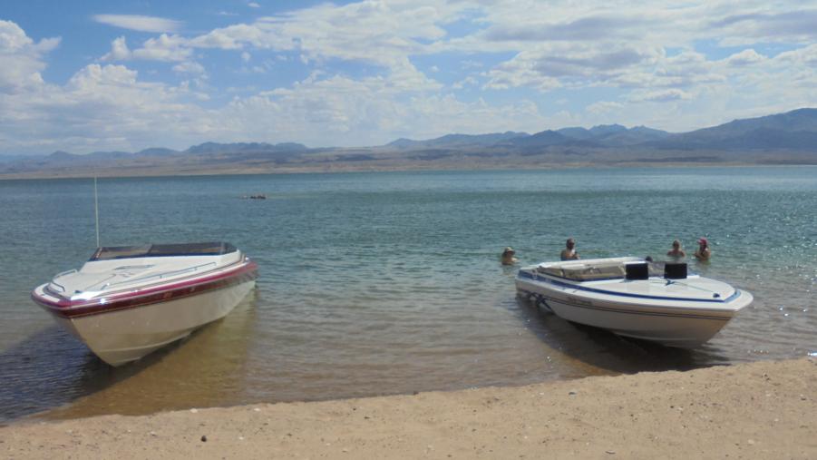 Name:  DSC03702.jpg
Views: 216
Size:  52.0 KB