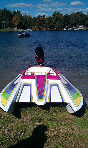 Name:  018.jpg
Views: 582
Size:  39.7 KB