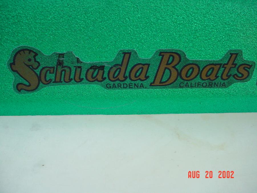 Name:  DSC00140.jpg
Views: 236
Size:  80.2 KB