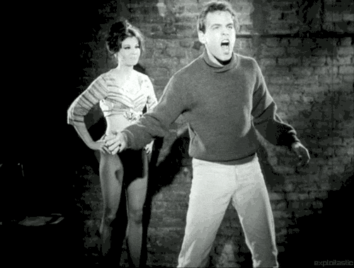 Name:  gtfo-kick.gif
Views: 177
Size:  998.0 KB