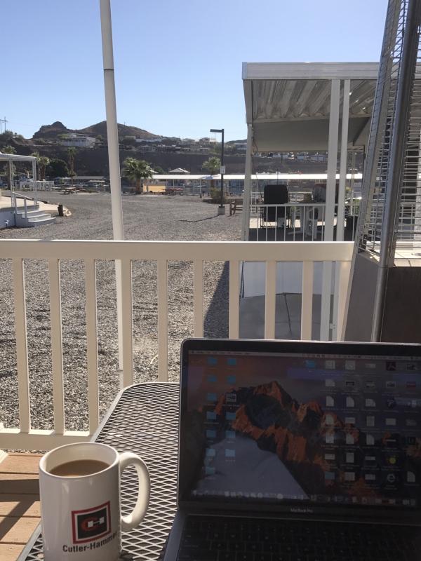 Name: IMG_7541.jpg
Views: 236
Size: 73.8 KB