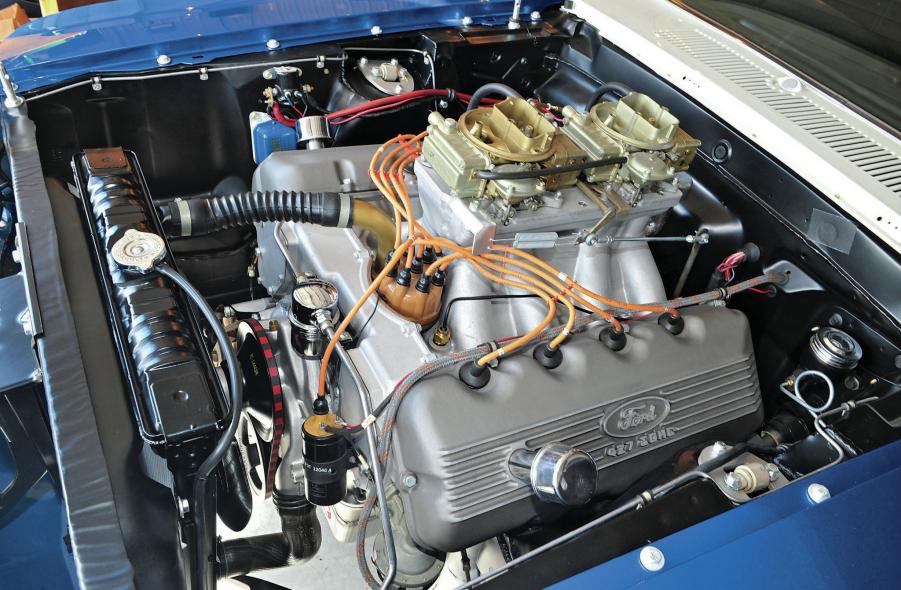 Name:  1969-Ford-mustang-SOHC-engine-bay.jpg
Views: 166
Size:  106.8 KB