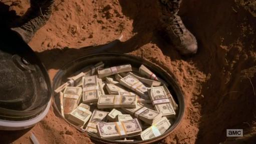 Name:  barrel-of-money-S5E14.jpg
Views: 119
Size:  25.6 KB