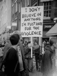 Name:  _protest.jpg
Views: 174
Size:  10.6 KB