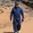 Name:  250566_208368242533487_5353623_n.jpg
Views: 116
Size:  1.7 KB