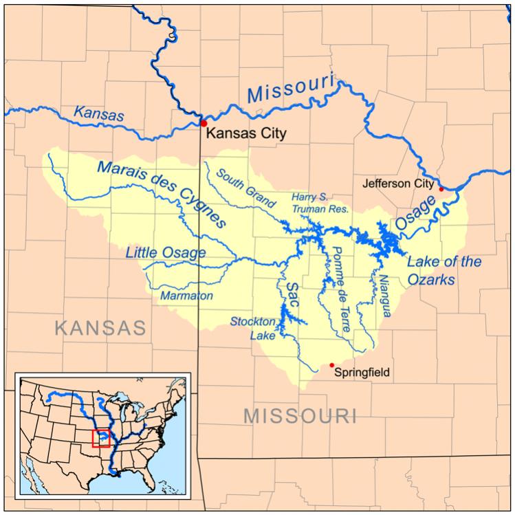 Name:  Osagerivermap.jpg
Views: 260
Size:  82.5 KB