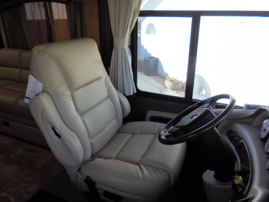 Name:  DSC03739.jpg
Views: 309
Size:  47.8 KB