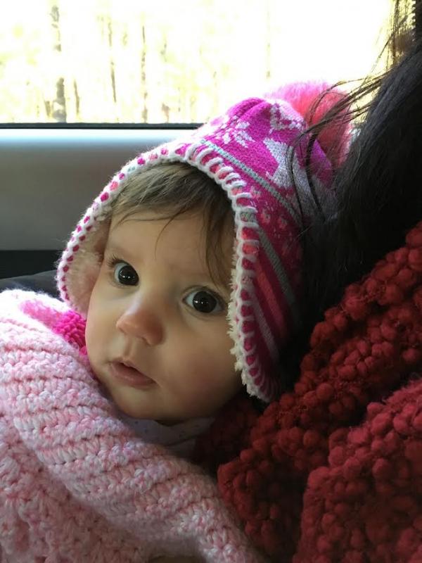 Name:  unnamed (11).jpg
Views: 266
Size:  57.1 KB