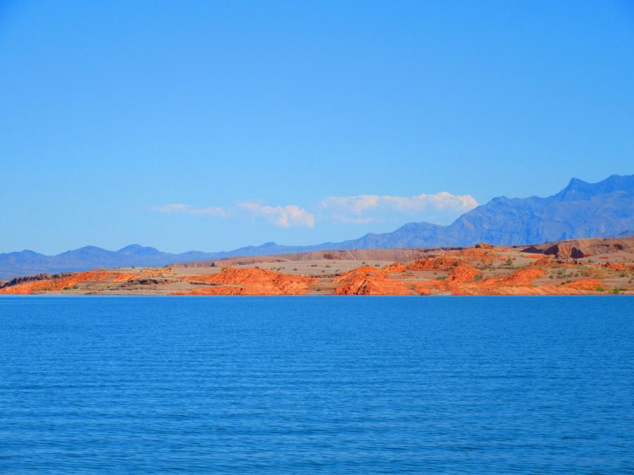 Name:  IMG_0271.jpg
Views: 193
Size:  58.3 KB