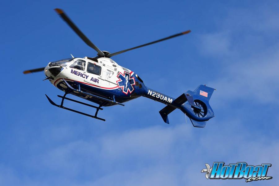 Name:  DSC_9167.jpg
Views: 525
Size:  39.6 KB