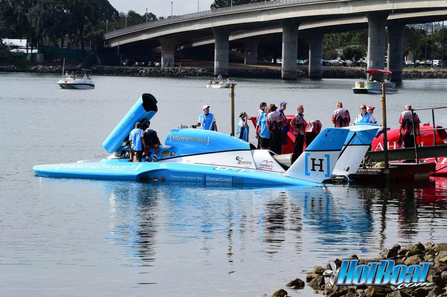 Name:  DSC_9170.jpg
Views: 538
Size:  107.5 KB