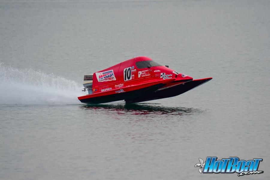 Name:  DSC_9186.jpg
Views: 546
Size:  46.5 KB