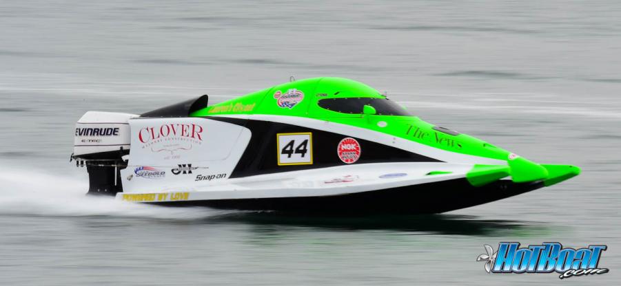 Name:  DSC_9204.jpg
Views: 541
Size:  42.0 KB