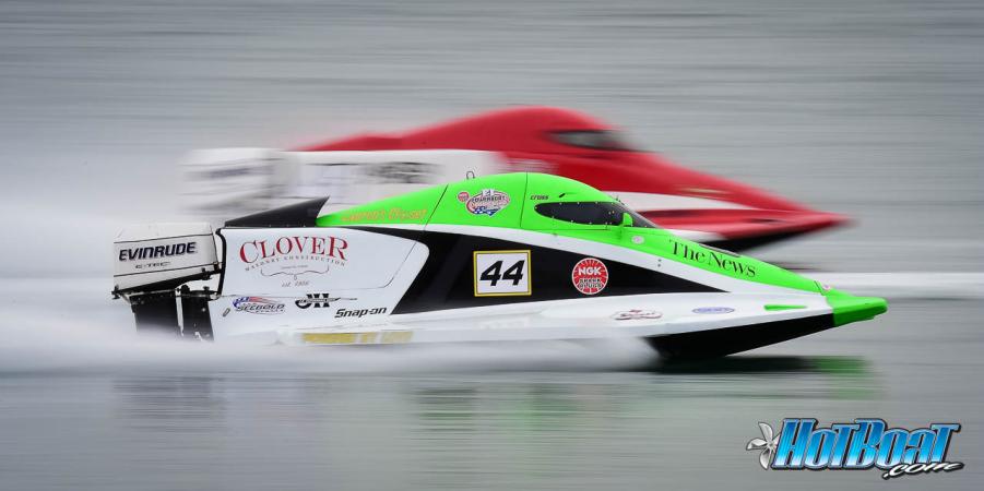 Name:  DSC_9218.jpg
Views: 563
Size:  45.0 KB