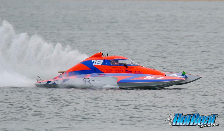 Name:  DSC_9232.jpg
Views: 540
Size:  56.7 KB