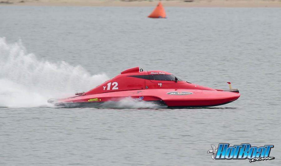 Name:  DSC_9243.jpg
Views: 556
Size:  48.9 KB