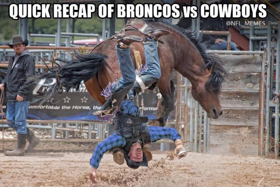 Name:  Broncos v Cowboys.jpg
Views: 112
Size:  106.7 KB