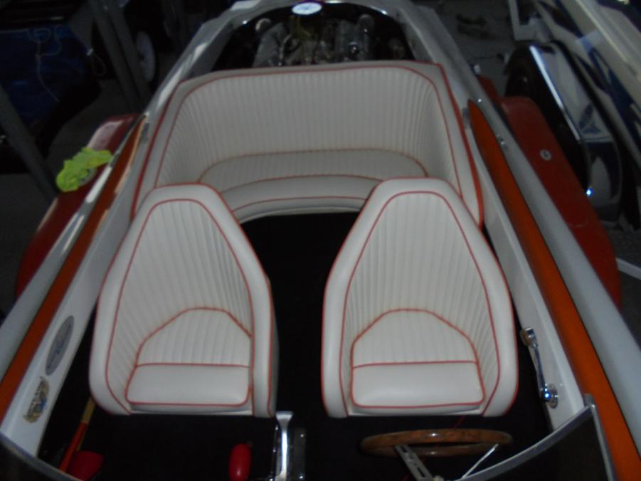 Name:  DSC03578.jpg
Views: 199
Size:  51.5 KB