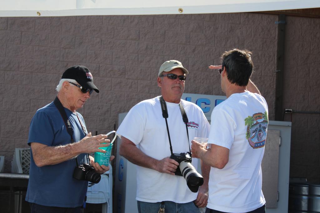 Name:  IMG_5420.jpg
Views: 203
Size:  76.5 KB