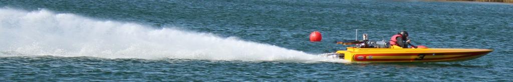 Name:  IMG_5423.jpg
Views: 209
Size:  31.6 KB