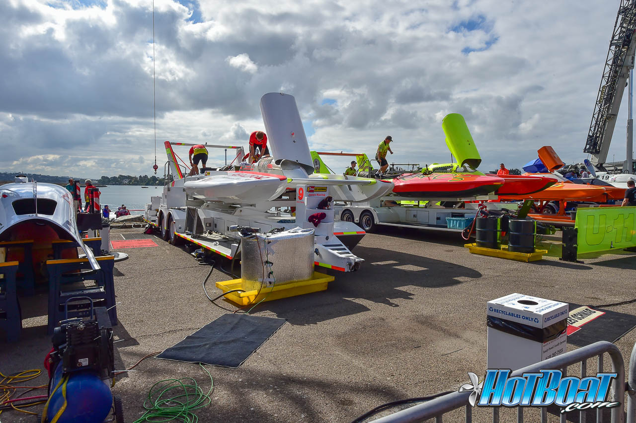 Name:  DSC_7438.jpg
Views: 254
Size:  283.6 KB