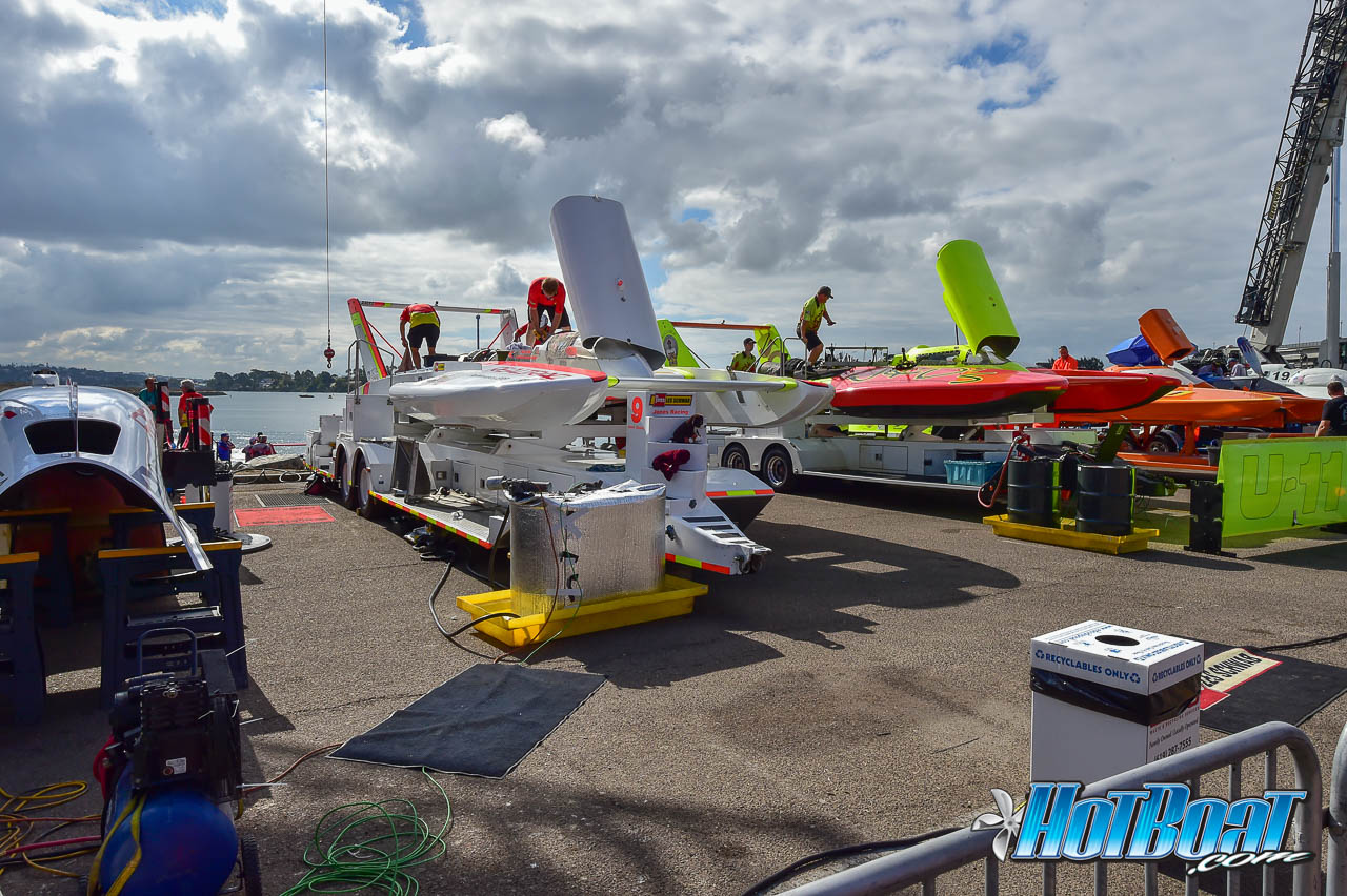 Name:  DSC_7439.jpg
Views: 248
Size:  277.7 KB
