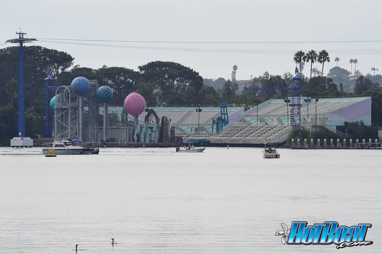 Name:  DSC_9249.jpg
Views: 224
Size:  180.9 KB