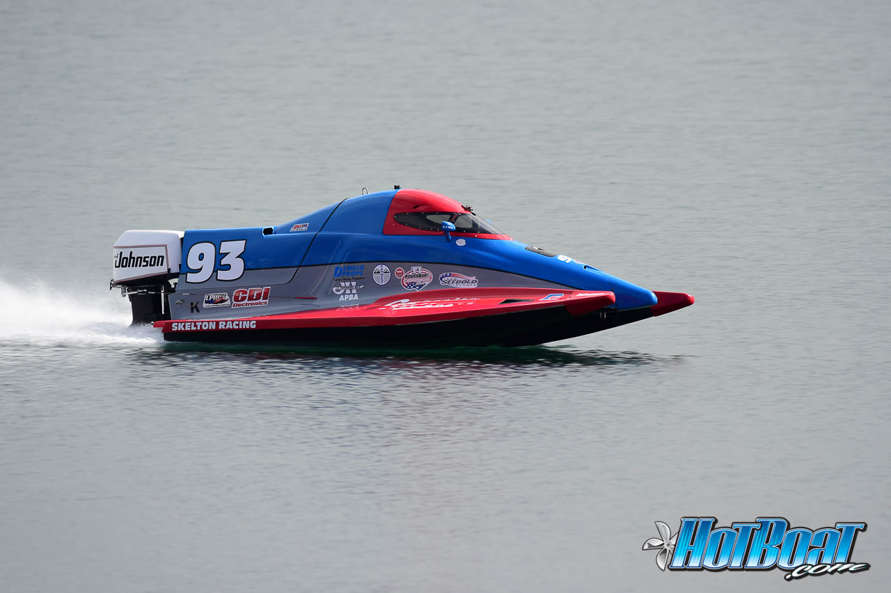 Name:  DSC_9253.jpg
Views: 232
Size:  122.0 KB
