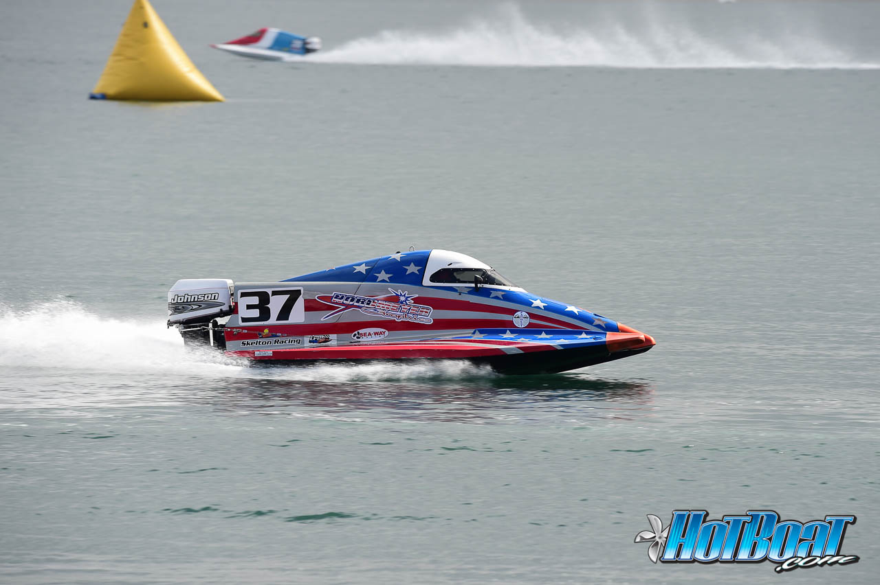 Name:  DSC_9263.jpg
Views: 225
Size:  144.5 KB