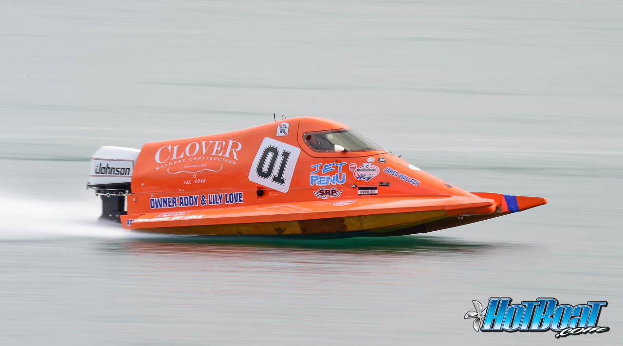 Name:  DSC_9296.jpg
Views: 221
Size:  104.5 KB