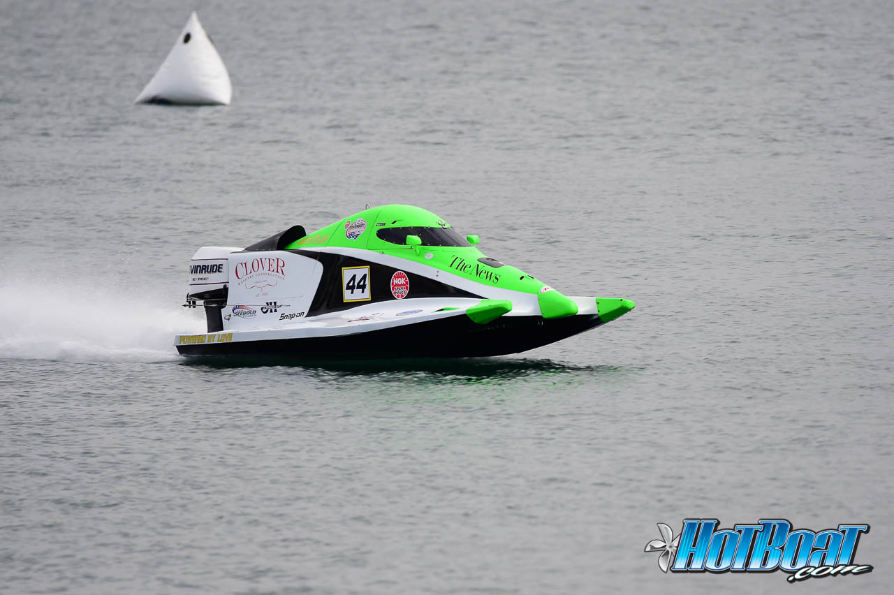 Name:  DSC_9308.jpg
Views: 229
Size:  145.2 KB