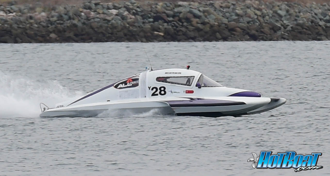 Name:  DSC_9310.jpg
Views: 227
Size:  137.1 KB