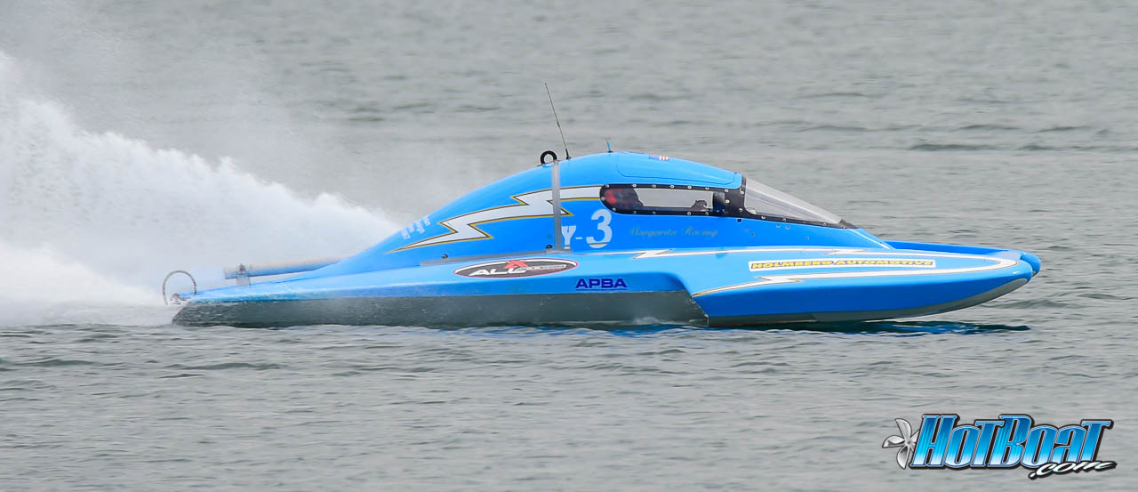 Name:  DSC_9311.jpg
Views: 224
Size:  114.2 KB