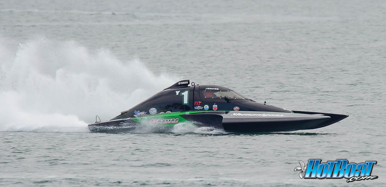Name:  DSC_9314.jpg
Views: 226
Size:  111.4 KB