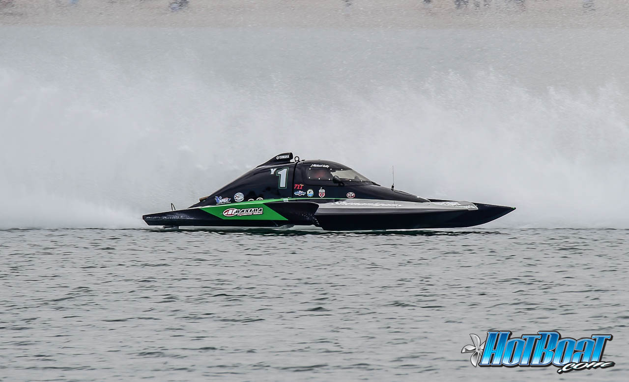 Name:  DSC_9319.jpg
Views: 229
Size:  140.8 KB