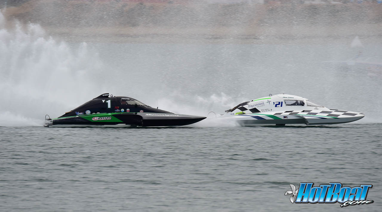 Name:  DSC_9320.jpg
Views: 235
Size:  136.6 KB