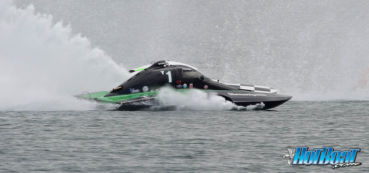 Name:  DSC_9322.jpg
Views: 223
Size:  133.4 KB