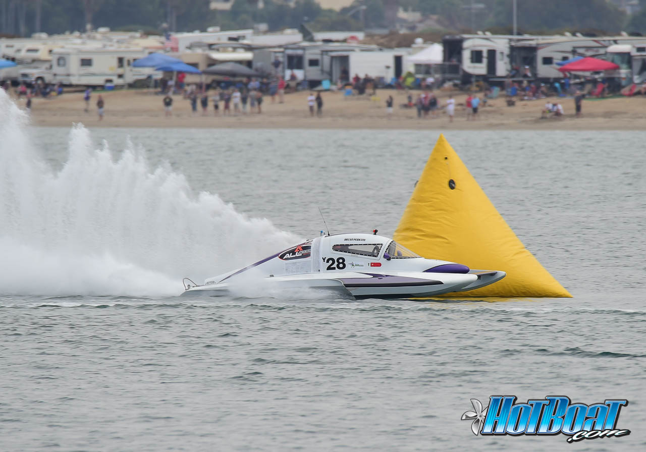 Name:  DSC_9342.jpg
Views: 226
Size:  169.3 KB