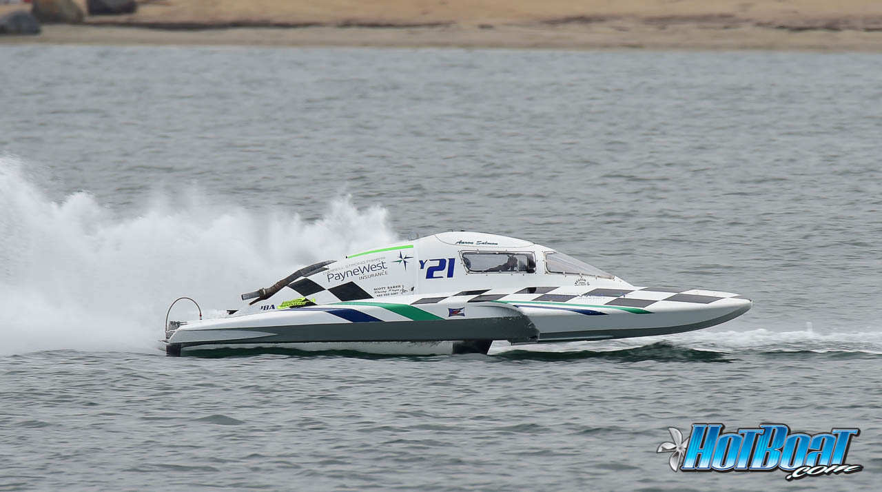 Name:  DSC_9344.jpg
Views: 234
Size:  136.9 KB