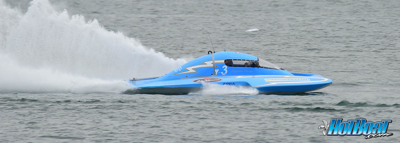 Name:  DSC_9345.jpg
Views: 237
Size:  108.7 KB