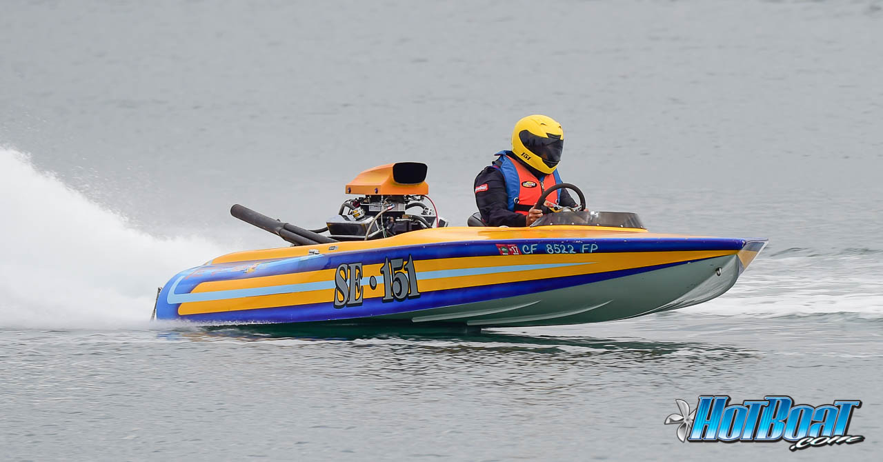 Name:  DSC_9354.jpg
Views: 233
Size:  129.2 KB