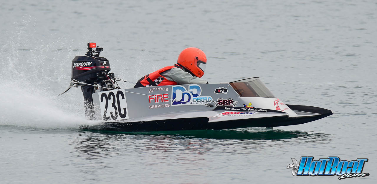 Name:  DSC_9359.jpg
Views: 230
Size:  133.9 KB