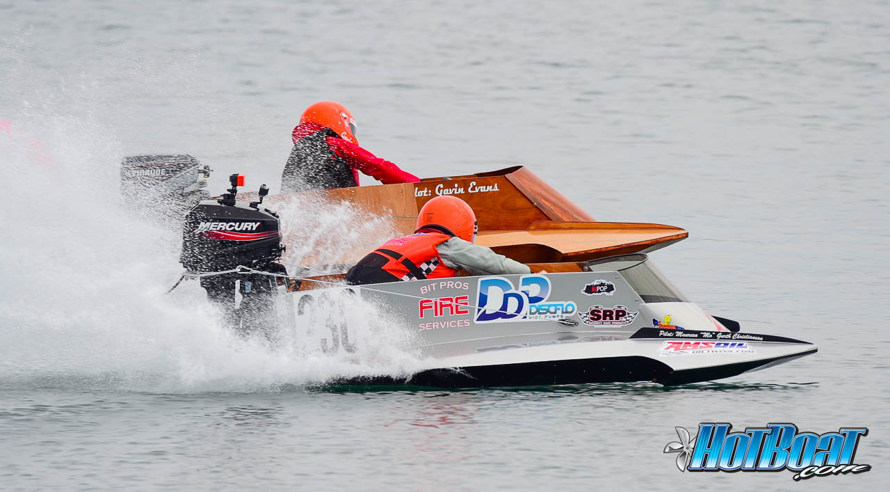 Name:  DSC_9362.jpg
Views: 230
Size:  149.6 KB