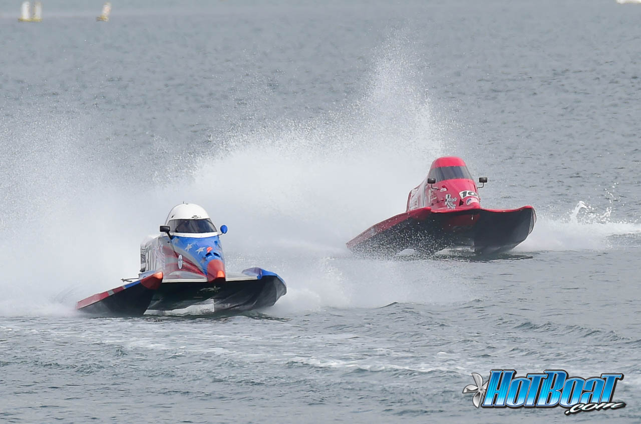 Name:  DSC_9410.jpg
Views: 223
Size:  161.0 KB