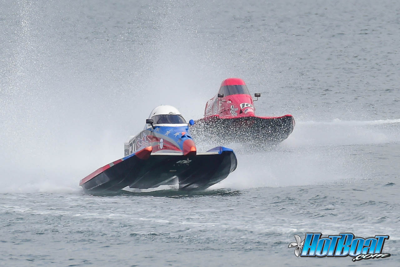 Name:  DSC_9411.jpg
Views: 235
Size:  167.5 KB