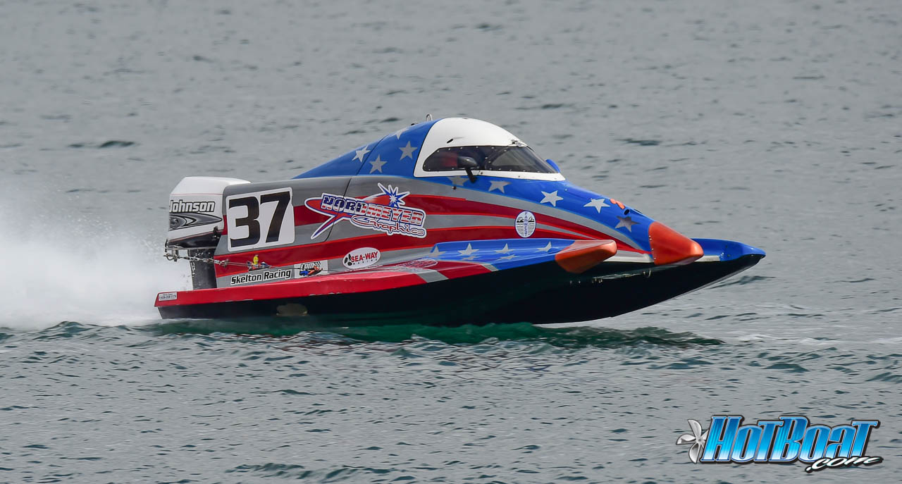 Name:  DSC_9437.jpg
Views: 225
Size:  157.7 KB