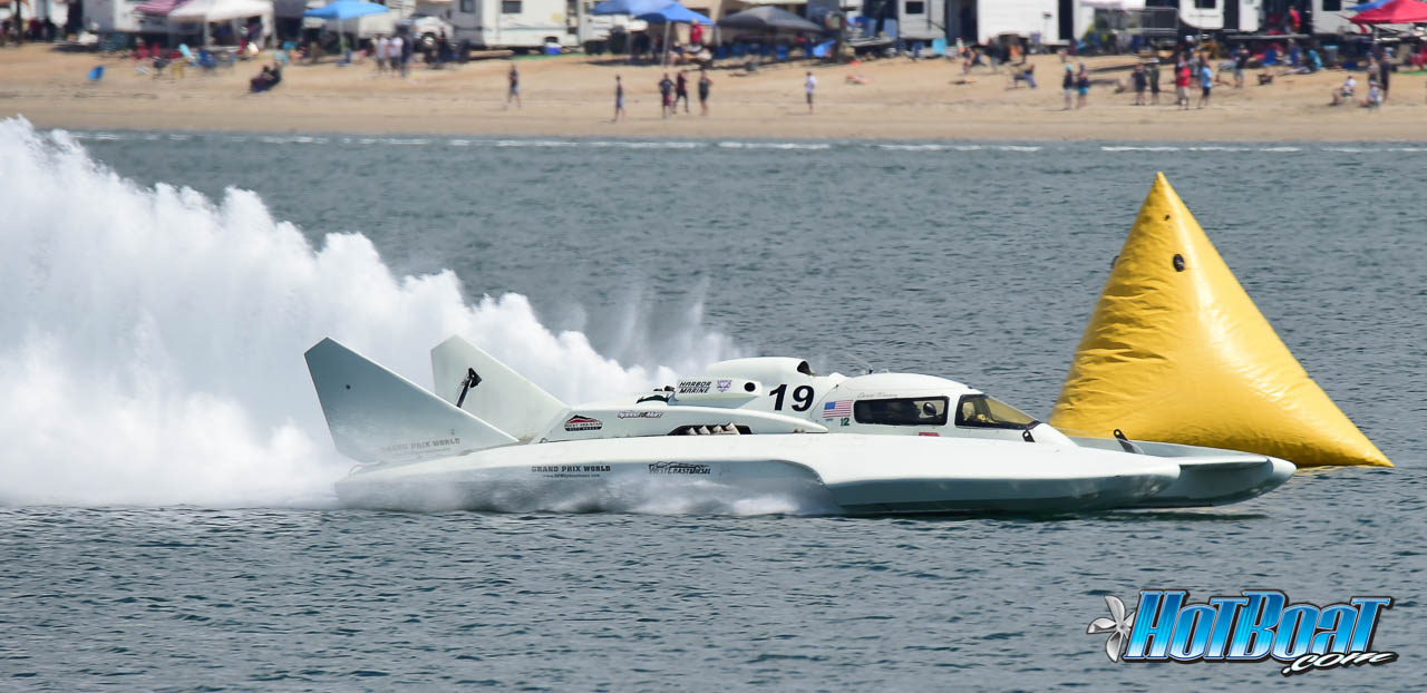 Name:  DSC_9498.jpg
Views: 225
Size:  157.5 KB